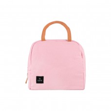 Estia ΤΣΑΝΤΑ ΦΑΓΗΤΟΥ SAVE THE AEGEAN ΙΣΟΘΕΡΜΙΚΗ 6lt BLOSSOM ROSE 01-17088