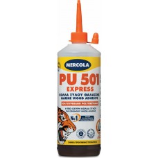 Mercola 01031 Ξυλόκολλα 750ml 01031