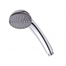 VIOSPIRAL ΤΗΛΕΦΩΝΟ ΛΟΥΤΡΟΥ CLARETTA 06-01494