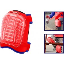 EMTOP Εξωτερικές Επιγονατίδες Εργασίας EKPT0201