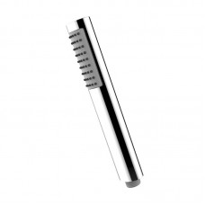 Viospiral Minuet Τηλέφωνο Ντουζ 35-02045/S