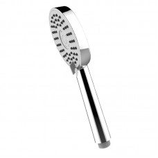 Viospiral Jazz Τηλέφωνο Ντουζ 35-02065/S