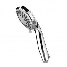 Viospiral Forte Τηλέφωνο Ντουζ 35-02080/S