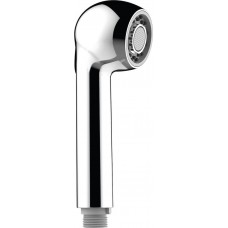 Viospiral Τηλέφωνο Ντουζ Νεροχύτη TEMPO 02200