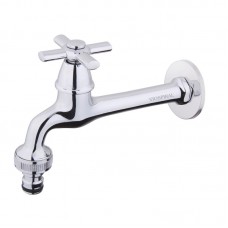 Viospiral Κάνουλα με Μηχανισμό 1/2" 39-02625