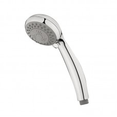 Viospiral Arosa Τηλέφωνο Ντουζ 06-2704/S