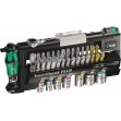 Wera Tool-Check PLUS Κασετίνα με 38 Εργαλεία 05056490001