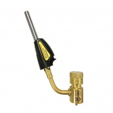 CRESMAN Ακροφύσιο αυτόματο για φλόγιστρο προπανίου ΜΑPΡ-GAS 05777