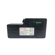 AGROFORCE Ανταλλακτική μπαταρία ψαλιδιού PROTECH-400S 5Α 08465