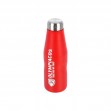 ESTIA ΘΕΡΜΟΣ TRAVEL FLASK OLYMPIACOS BC EDITION 500ml 00-12304