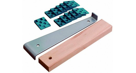 ΔΙΑΦΟΡΑ ΕΡΓΑΛΕΙΑ ΓΙΑ LAMINATE