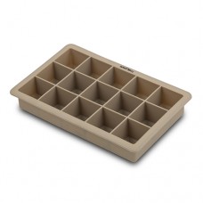 NAVA Παγοθήκη σιλικόνης Misty 19cm 10-111-050