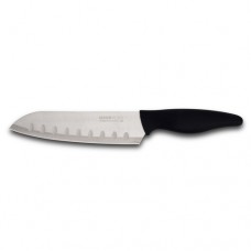 NAVA Aνοξείδωτο ατσάλινο Santoku μαχαίρι "Acer" 30cm 10-167-037