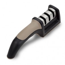 NAVA MISTY Ακονιστήρι ατσάλινων μαχαιριών 10-186-006