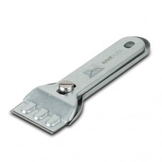 NAVA Acer Ξύστρα καθαρισμού κεραμικών & γυάλινων εστιών 10-186-011