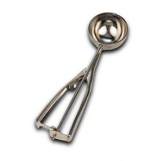 NAVA ACER ΑΝΟΞΕΙΔΩΤΗ ΚΟΥΤΑΛΑ ΠΑΓΩΤΟΥ SCOOP 10-186-018