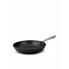 Nava Atlas Τηγάνι από Μαντέμι 30cm 10-205-004