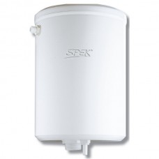 SPEK ΚΑΖΑΝΑΚΙ ΣΤΡΟΓΓΥΛΟ ΛΕΥΚΟ ΕΠΙΤΟΙΧΟ 10046003