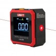 UNI-T Μοιρογνωμόνιο ψηφιακό LASER LM320B 