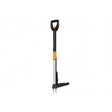 FISKARS SMARTFIT  Εκριζωτής αγριόχορτων 102018102