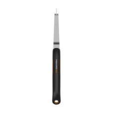 FISKARS XACT SMALL ΒΑΤΟΚΟΚΤΗΣ  WEEDING KNIFE 1027045