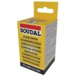 Soudal Stain Remover Κατάλληλο για Αρμούς 100ml 102853142