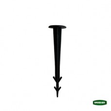 GRASHER Πασαλάκια για Νάυλον Εδαφοκάλυψης 102989 GRASHER Πασαλάκια για Νάυλον Εδαφοκάλυψης 102989