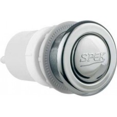 Spek Μπουτόν Αέρος No7E για Καζανάκι Πορσελάνης 10790