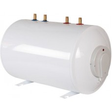 Bartec Ηλεκτρομπόιλερ 60lt Glass Δαπέδου 4KW 108020055