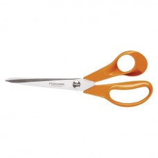 FISKARS  Ψαλίδι γενικής χρήσης S90 111040102