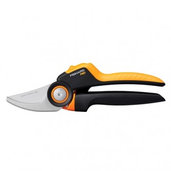 Fiskars Κλαδευτήρι Bypass M P921 Xseries Powergear 111121102