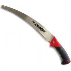 TopMan Πριόνι Χειρός 330MM 1139-330 