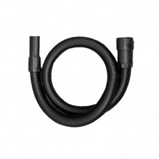 ΛΑΣΤΙΧΟ ΑΝΑΡΡΟΦΗΣΗΣ ΓΙΑ ΣΚΟΥΠΑ ΣΤΑΧΤΗΣ PRO-1220 11497