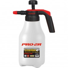 CRESMAN Ψεκαστήρας 2L βαρέως τύπου PRO-2R 11959