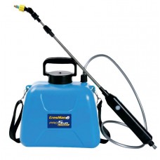 Cresman Ψεκαστήρας Μπαταρίας με Χωρητικότητα 5lt 11999