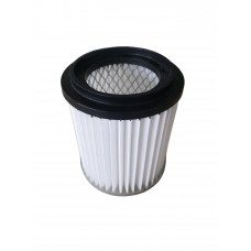 CRESMAN ΑΝΤΑΛΛΑΚΤΙΚΟ ΦΙΛΤΡΟ ΓΙΑ ΣΚΟΥΠΑ ΣΤΑΧΤΗΣ PRO-1220 11280