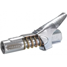 PRESSOL Τσοκ γρασαδόρου 12649-125