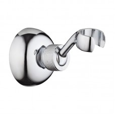 Viospiral Στήριγμα Ντουζ ROMA Μεταλλικό βαρέως τύπου 11-1286