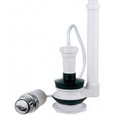 Spek Ολοκληρωμένος Μηχανισμός Αέρος Πλήρης 131314 No2