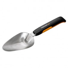 FISKARS Φτυαράκι Xact 135089102