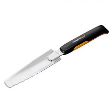 FISKARS  Φτυαράκι ζιζανίων Xact  135103102
