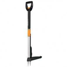 FISKARS  Εκριζωτής αγριόχορτων τηλεσκοπικός SmartFit 139960102