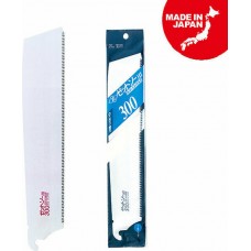 Zetsaw  Ανταλλακτική λεπίδα Πριονιού Universal H-300 15012