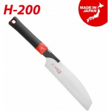Zetsaw Πριόνι Ξύλου Handy Utility H-200 20cm 15086