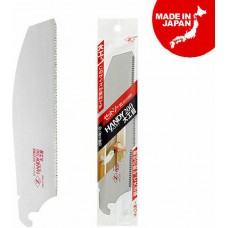 Zetsaw Ανταλλακτική λεπίδα Handy Utility H-200 15087