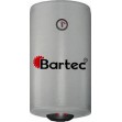 Bartec Super Glass Θερμοσίφωνας 60lt Glass Κάθετος 4kW 107020097