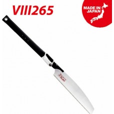 Zetsaw Πριόνι Ξύλου VIII265 26.5cm 18401