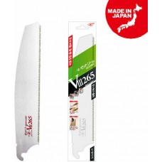 ZETSAW Ανταλλακτική λεπίδα VIII265 18402