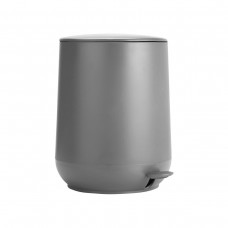 ESTIA ΧΑΡΤΟΔΟΧΕΙΟ ΜΠΑΝΙΟΥ FJORD SOFT CLOSE 5lt MAGNET 02-19983 ESTIA ΧΑΡΤΟΔΟΧΕΙΟ ΜΠΑΝΙΟΥ FJORD SOFT CLOSE 5lt MAGNET 02-19983