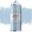Cosmos Lac Chalk Effect Spray Κιμωλίας N14 Greek Blue 400ml 0009714